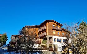 Penzion Mala Fatra U Durka -Terchova